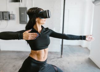 Bilgisayar Oyunları ile Eğitim: Eğlenirken Öğrenmek bilgisayar oyunlari ile egitim eglenirken ogrenmek