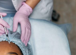 Mide Balonu ve Online Diyet: Kilo Verme Yöntemleri tufanergenc2