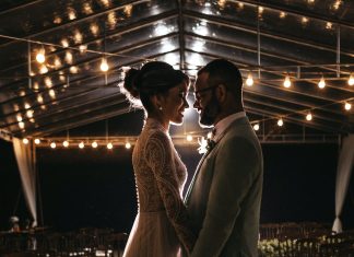 Özel Anlarınızı Unutulmaz Kılın: Kına Gecesi, Sünnet Düğünü ve Mezuniyet Töreni Organizasyonları asirorganizasyonu2