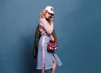 Moda Tutkunlarının Adresi: voidtr.com ve Baskılı Basic Tee’ler voidtr.com1