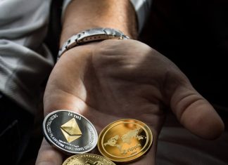 ICP Coin Analizi, StopElon Coin ve Coin Kazandıran Uygulamalar: Kripto Dünyasında Yeni Gelişmeler cryptohaber.com5