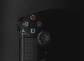 FIFA 24, GTA 5 ve God of War Ragnarok’u Satın Almak İçin Güvenilir ve Yetkili Bayi Rehberi ucuzagames.com2