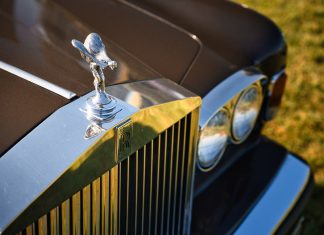 Vakfıkebir, Of ve Çoklu Araç Taşıma Hizmetleri: Güvenilir Nakliye Çözümleri trabzonotokurutma.com .4