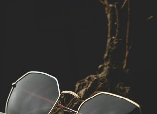 Multifokal Lens, YAG Lazer ve iLASIK: Göz Sağlığında İleri Teknolojiler kurdretgoz5