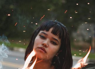 Denizli Haber ve Denizli Haberleri gazetesehir4