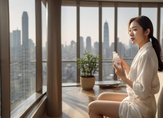 Güneş Kremi Kullanmanın Önemi: Cilt Sağlığınızı Korumanın Yolları a 10