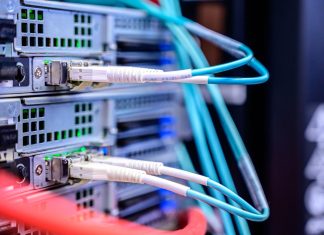 Ucuz Domain ve En Ucuz Domain eniyisunucu3