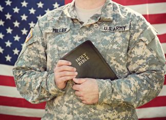 Tarih ve Görev Simgeleri: Atatürk İmza Patch, Turan Birliği Patch ve Arama Kurtarma Patch Arma expatchstore2