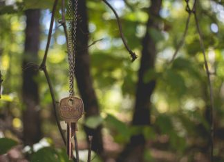 Başakşehir Çilingir Hizmetleri: Güvenliğiniz İçin Profesyonel Çözümler kayasehircilingirci1
