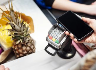 Mobil Bozum: Dijital Bakiyenin Nakit Paraya Çevrilmesi mobil3