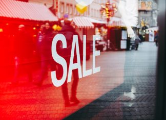 Promosyon Takvim ve Promosyon Termos: Pazarlama Stratejilerinin Etkili Araçları promosyonbank6