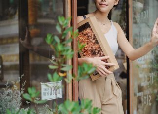 Kupa Bardak ve Anahtarlık: Günlük Hayatımızdaki İkonik Objeler sobepy5
