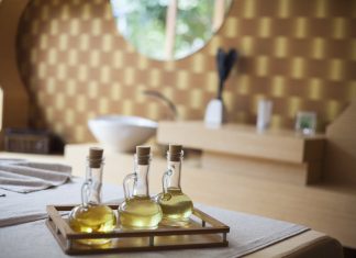 Hindistan Cevizi Yağı: Doğal ve Çok Yönlü Bakım arifoglu4