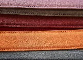 Deri Çanta, Kadın Deri Ceket ve Deri Yelek: Şıklığın ve Fonksiyonelliğin Buluştuğu Parçalar deriza5