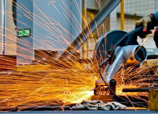 Endüstriyel İşlerde Pratik Çözümler: Winkel Sprey Ürünleri ve Sanayi Bakaliti endustristore5