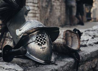 Ko-Yardım’ın Avantajları kocuce4