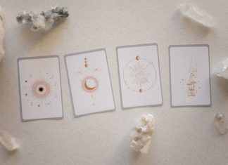 Astrolojide Gezegenler ve Burçlar: Kişiliğe Etkileri burcistan6