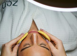 Büyükçekmece Masaj Salonları: Rahatlama ve Yenilenme İçin İdeal Mekanlar keyiflimasajlar4