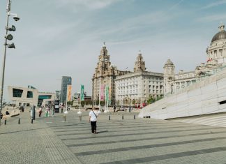 Karaciğer Yetersizliği Belirtileri: Nedenleri ve Erken Uyarı İşaretleri liver failure symptoms