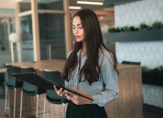 Yönetici Olmak İçin Gereken Özellikler ve Liderlik Becerileri managerial qualities