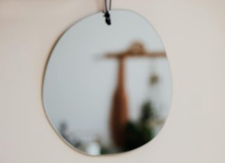 Cilt ve Vücut Sağlığı İçin Doğal Çözümler: C Vitaminli Yüz Serumu, Royal Anti Age Krem ve Kas Ağrılarını Azaltan Krem almadermtr4